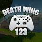 DEATHWING