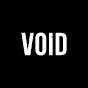 Voidded_