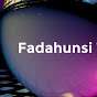 Déji Fadahunsi