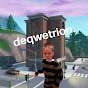deqwetrion