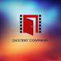 Destiny Company