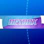 detrax