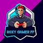 Roxy gamer ff