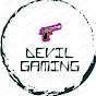 Devil Gaming