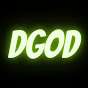 DGod
