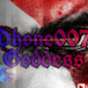 Dhone007 Game