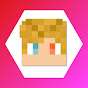 DiamonC