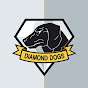 Diamond Dogs ML