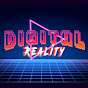 Digital Reality