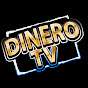DINERO TV