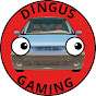 DINGUS Gaming