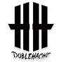DobleHache216