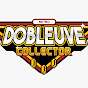 dobleuve retro collector