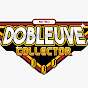 dobleuve retro collector channel