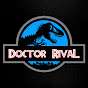 Doctor RivaL