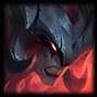 domisumReplay: Aatrox
