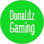 Donaldz Gaming
