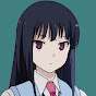 Dontian