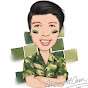 Dony DP