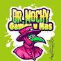 Dr. Mochy