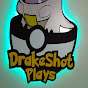 DrakeShot Plays