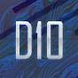 Duartinh10