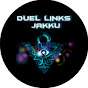 Duel Links Jakku