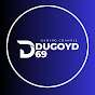 Dugoyd69