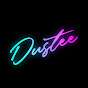 Dustee Plays