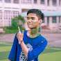 Vigorous Duy