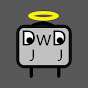 DwD bits