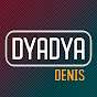 Dyadya Denis