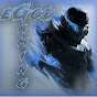 E7 Gaming