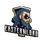 EasternLord Gaming