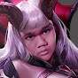 Easy K Gaming
