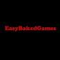 Easy Baked Games