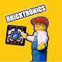 Bricktronics