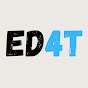 ED4T