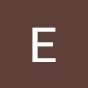 Eddy IsMyName