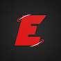 Edgar Red Bull