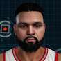 El Chapin The Gamer