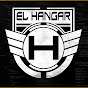 EL HANGAR