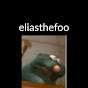 eliasthefoo