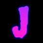  JERO
