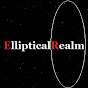Elliptical Realm