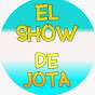 ElShowDeJota