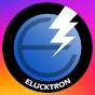 ElucktronValorant