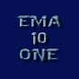 EMa10One