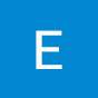 EmDriver