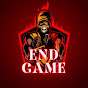 END GAME
